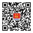 网站维护，北京网站维护公司 —— 华大网络网站维护